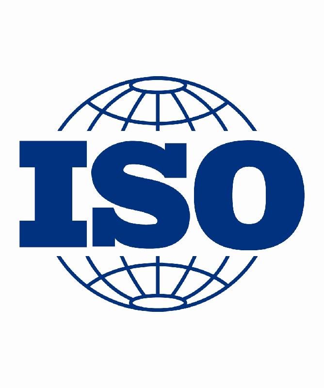 ISO9001质量管理体系更新实操培训
